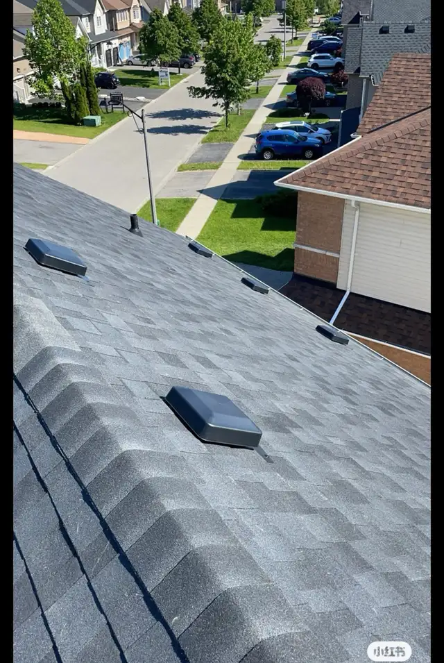roofer/roofing - Photo 4