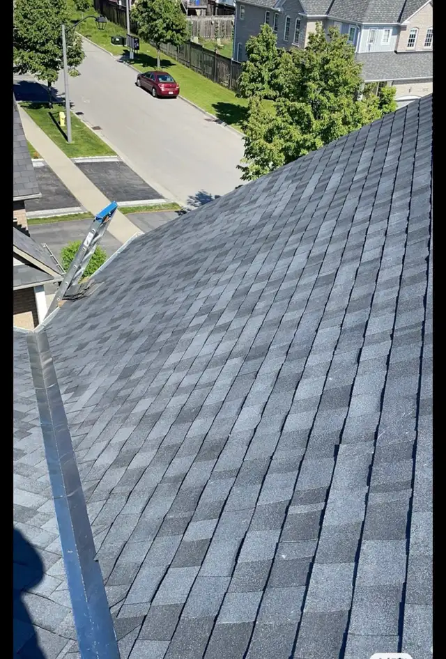 roofer/roofing - Photo 5