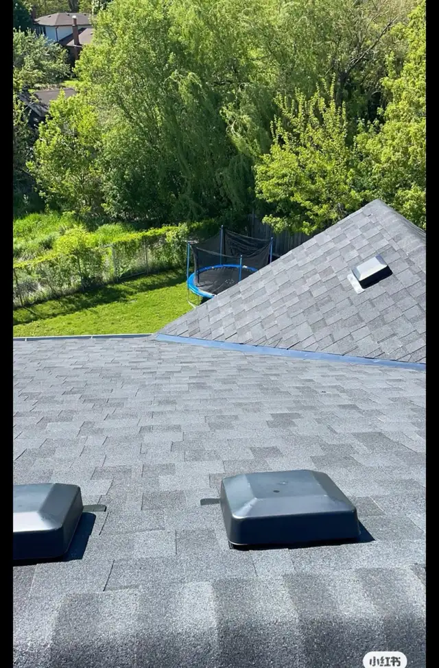 roofer/roofing - Photo 6