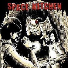 Original rock band looking for Guitar Player