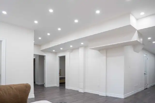 Drywaller & Taper - Photo 5