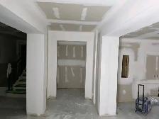 Drywaller & Taper - Photo 6