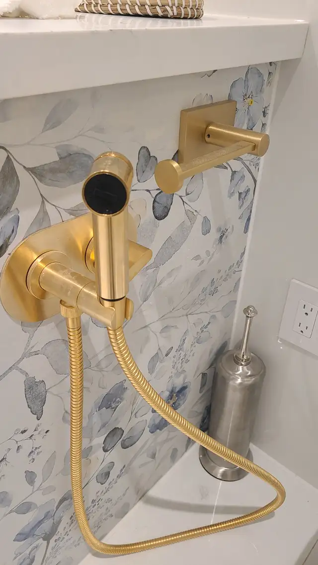 Bath - Reno - Luxury - Photo 4