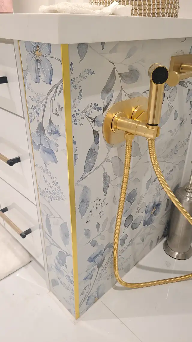 Bath - Reno - Luxury - Photo 5