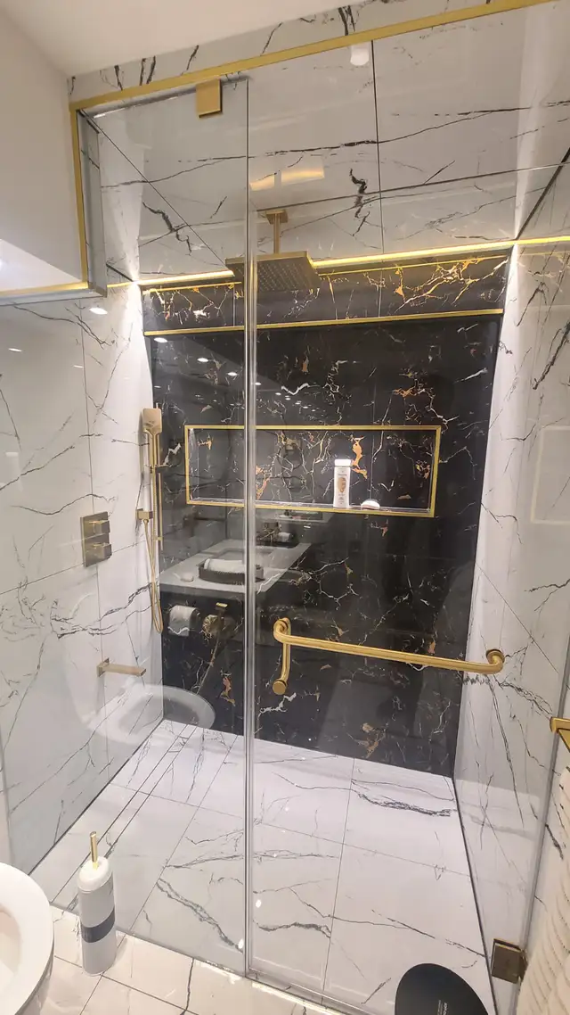 Bath - Reno - Luxury - Photo 6