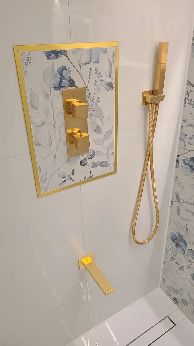 Bath - Reno - Luxury - Photo 7