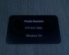 Lawn In Order – Affordable Lawn Mowing & Yard Care in Windsor - Photo 7