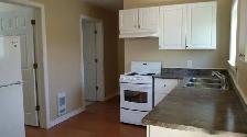 619 Harding Street West Apt 1
