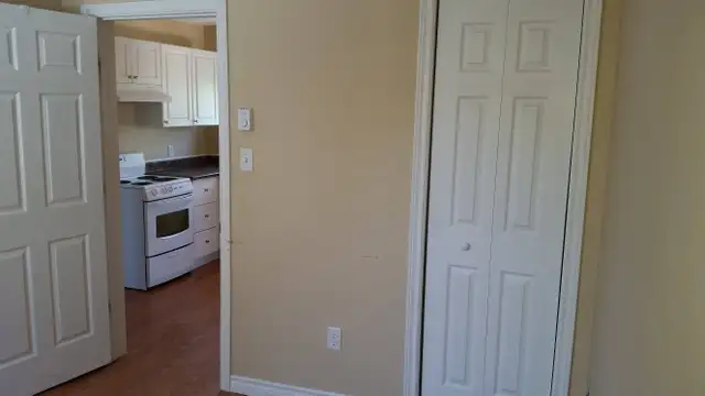 619 Harding Street West Apt 1 - Photo 2