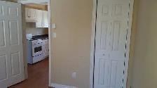 619 Harding Street West Apt 1 - Photo 2