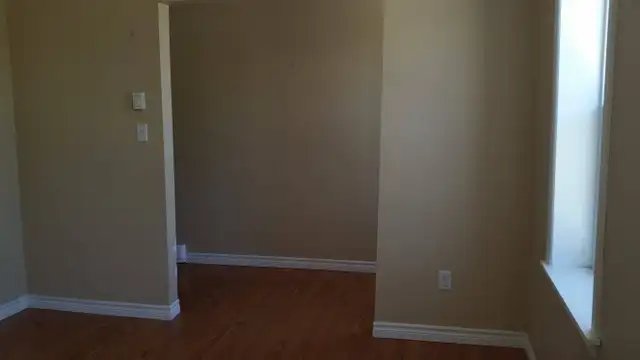 619 Harding Street West Apt 1 - Photo 3