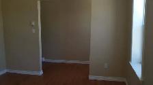 619 Harding Street West Apt 1 - Photo 3