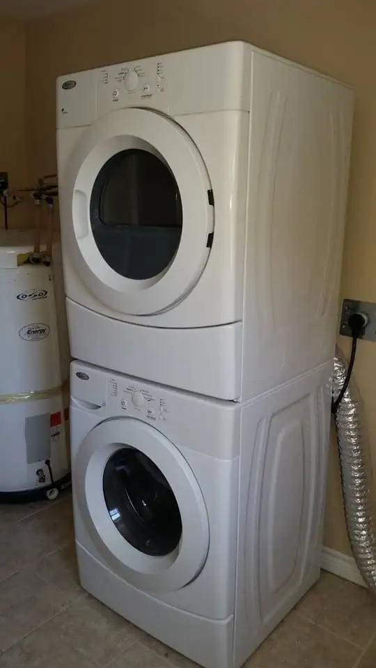 619 Harding Street West Apt 1 - Photo 4