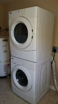 619 Harding Street West Apt 1 - Photo 4