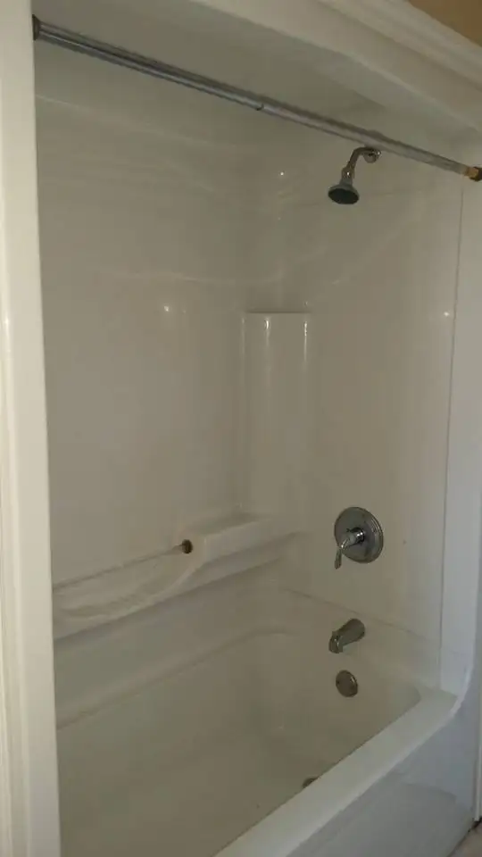 619 Harding Street West Apt 1 - Photo 6