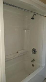 619 Harding Street West Apt 1 - Photo 6