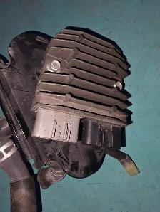 2007-2008 Yamaha R1 1D7-81960-01-00RECTIFIER & REGULATOR ASSY