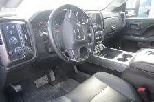 AUCTION-2018 GMC SIERRA 3500HD DURAMAX DIESEL-ONLINE-APR 25- 8AM - Photo 5