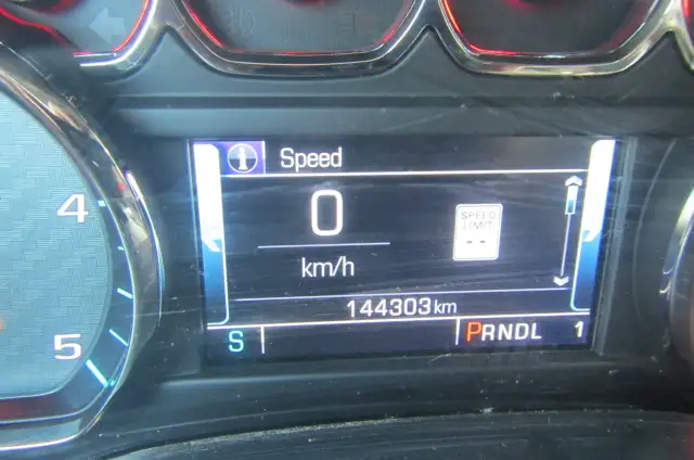 AUCTION-2018 GMC SIERRA 3500HD DURAMAX DIESEL-ONLINE-APR 25- 8AM - Photo 8