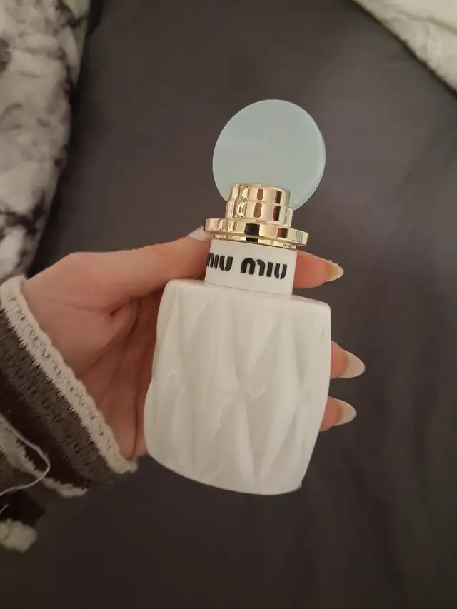 Perfumes & body spray lot - Photo 4