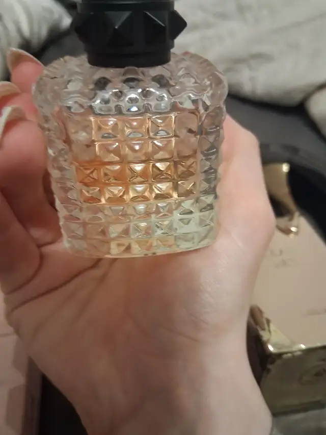 Perfumes & body spray lot - Photo 5