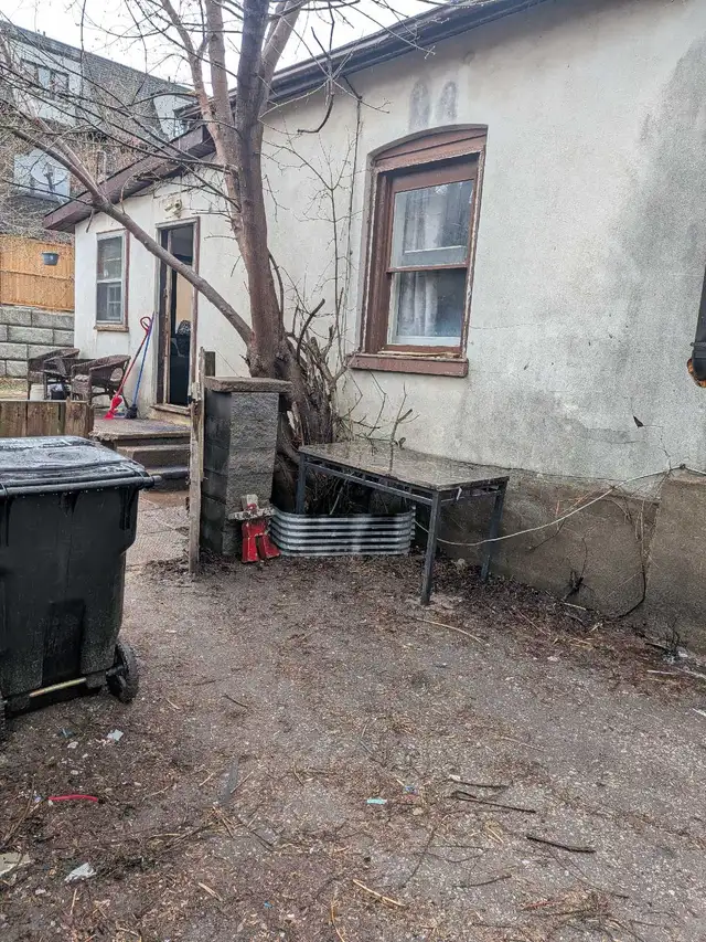 walk to Allendale waterfront GO - Photo 2