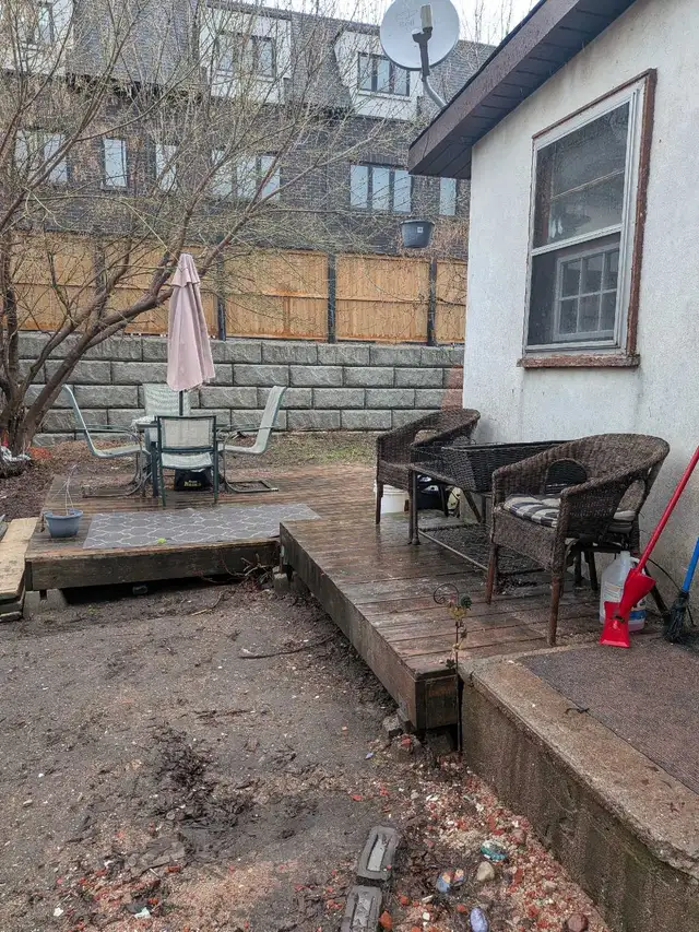 walk to Allendale waterfront GO - Photo 3