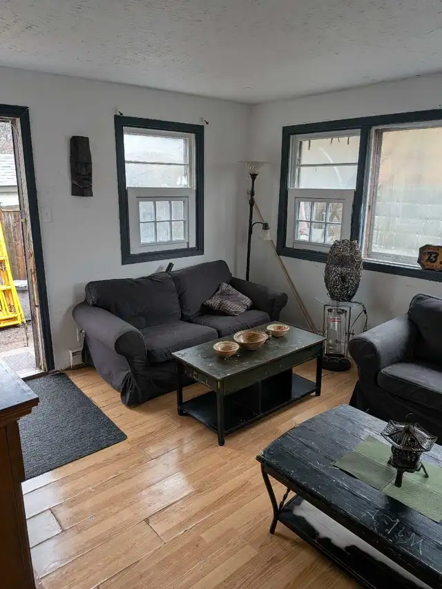 walk to Allendale waterfront GO - Photo 4