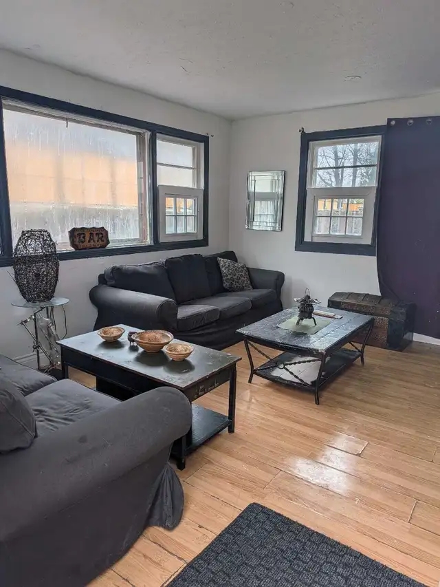 walk to Allendale waterfront GO - Photo 5