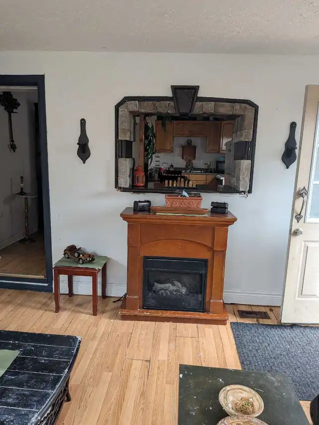 walk to Allendale waterfront GO - Photo 6