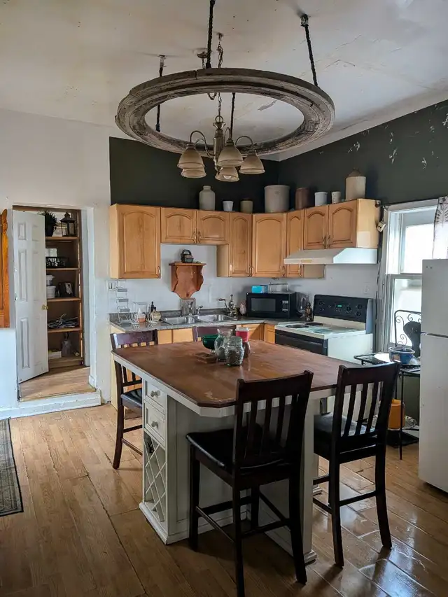 walk to Allendale waterfront GO - Photo 7