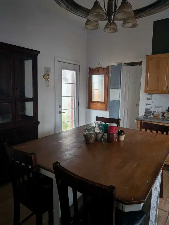 walk to Allendale waterfront GO - Photo 8