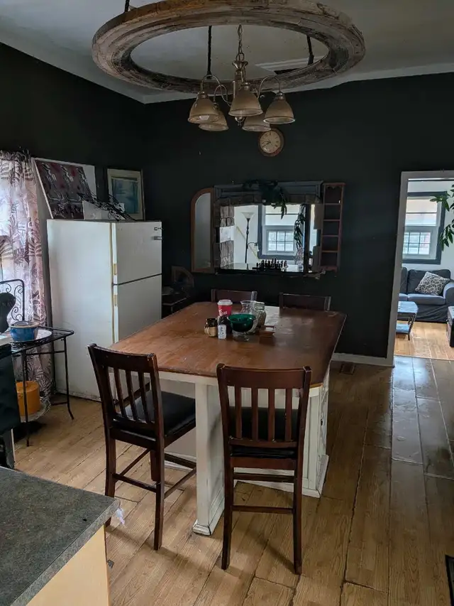 walk to Allendale waterfront GO - Photo 9