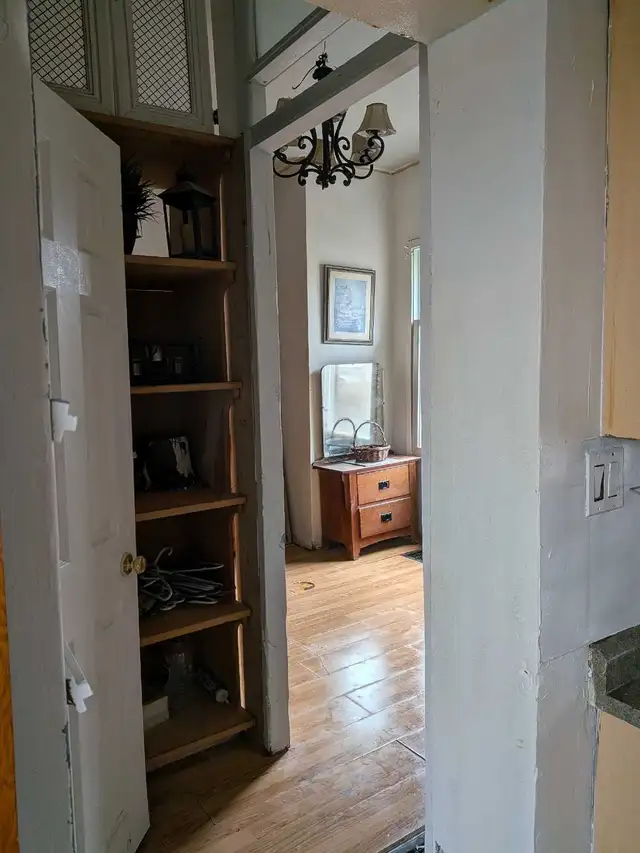 walk to Allendale waterfront GO - Photo 10