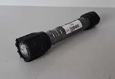Duracell 700 Flashlight (23079472)
