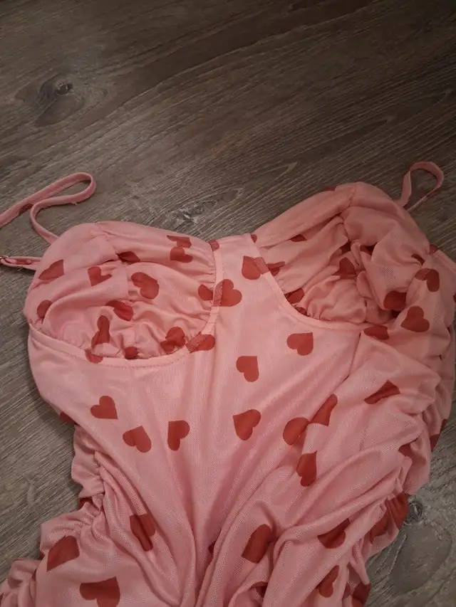 Dresses for sale - Photo 2