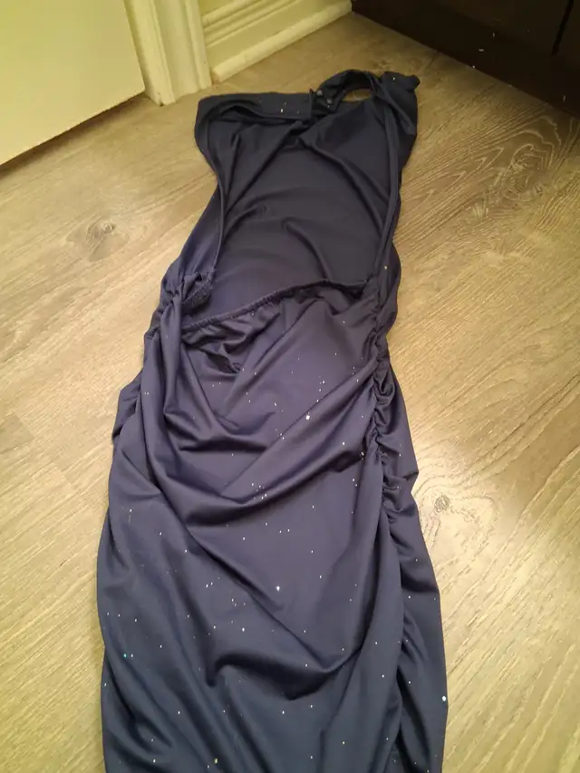 Dresses for sale - Photo 3