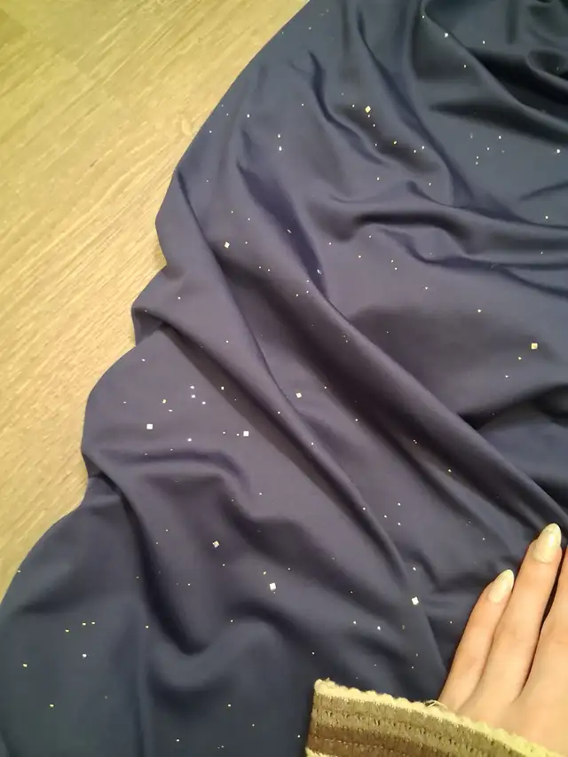 Dresses for sale - Photo 4