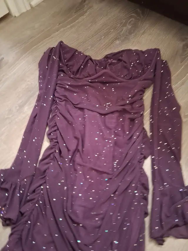 Dresses for sale - Photo 5