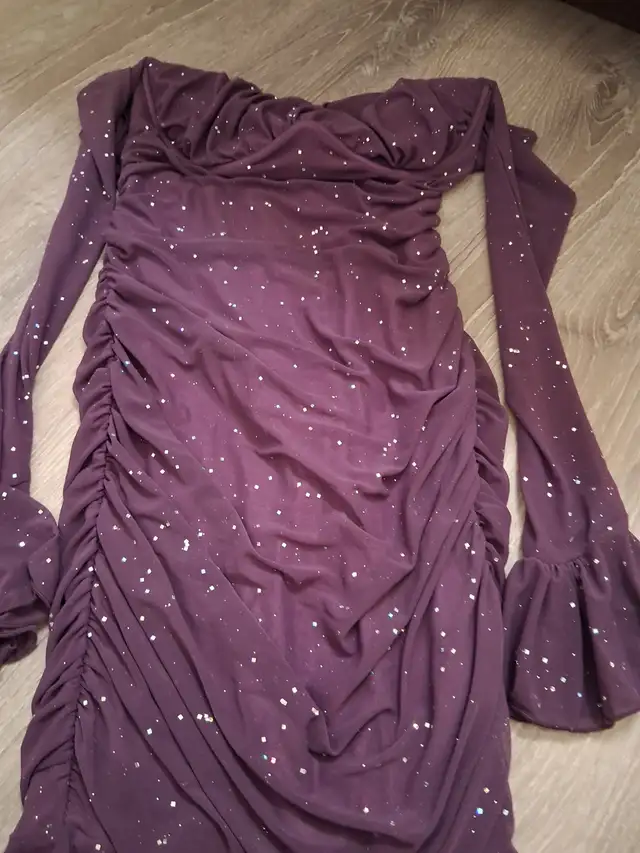 Dresses for sale - Photo 6
