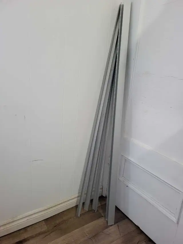 portes en verre pour douche - Photo 5