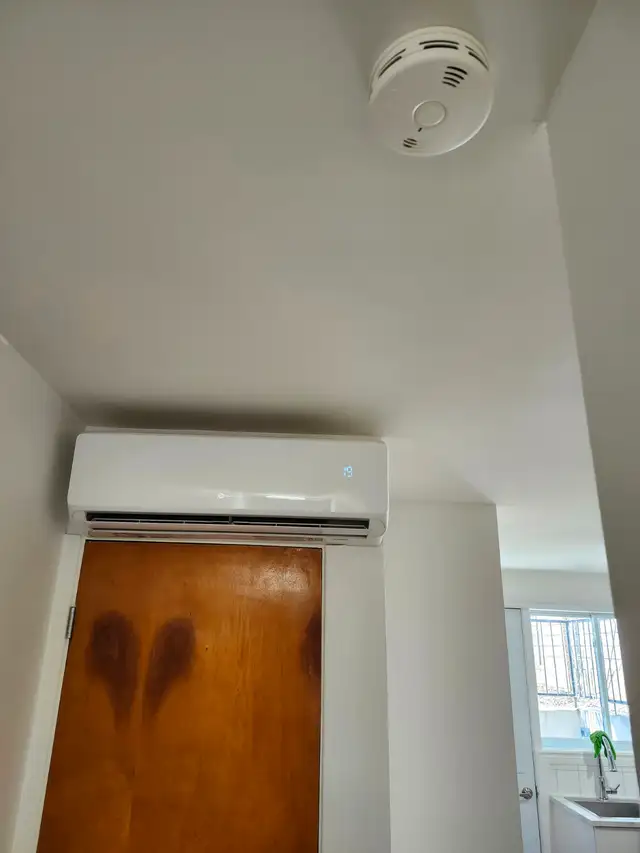 3-1/2 à louer dans Petite-Patrie - Photo 9