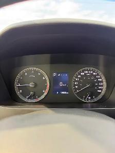 2015 HYUNDAI SONATA SPORT | FULLY LOADED | LOW KM | CERTIFIED | - Photo 11