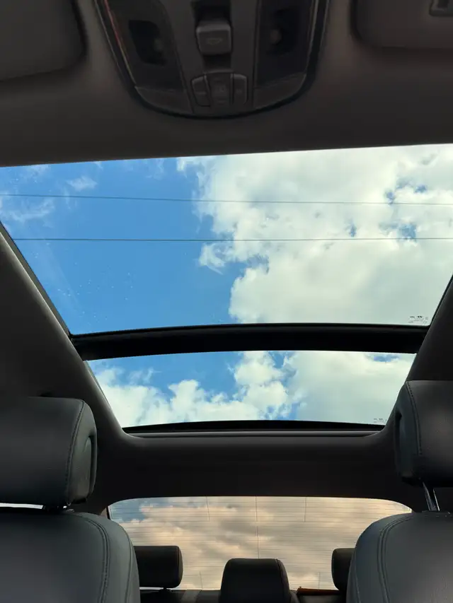 2015 HYUNDAI SONATA SPORT | FULLY LOADED | LOW KM | CERTIFIED | - Photo 14