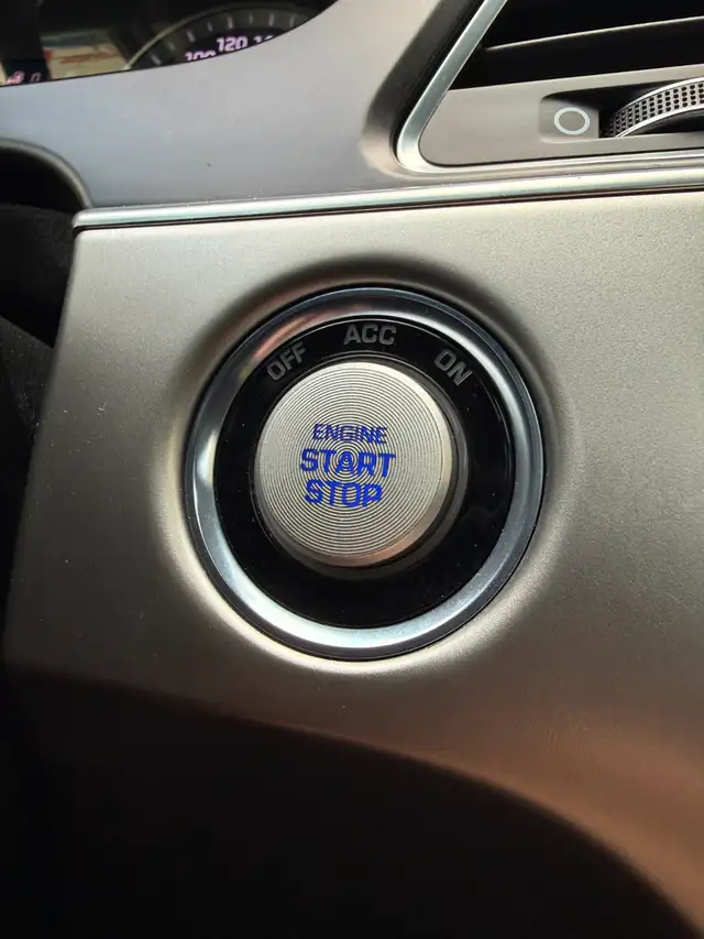 2015 HYUNDAI SONATA SPORT | FULLY LOADED | LOW KM | CERTIFIED | - Photo 16