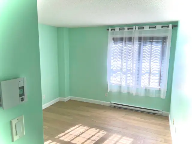 Condo 4 1/2 à louer - Photo 9