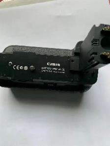 Canon Battery Grip BG-6