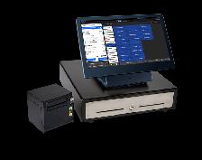 Simplify Sales, Inventory, and Management in One Platform