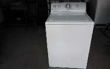 laveuse Maytag