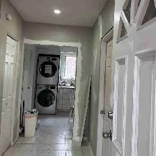 private bedroom for Rent from June 01/2026